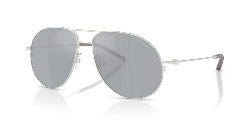 Moncler ME4002 FLYZE 10041U 58