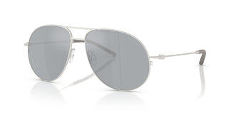 Moncler ME4002 FLYZE 10041U 58