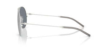 Moncler ME4002 FLYZE 10041U 58
