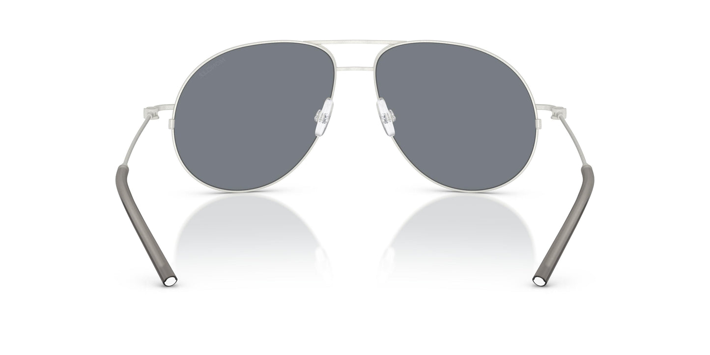 Moncler ME4002 FLYZE 10041U 58