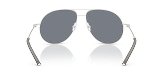 Moncler ME4002 FLYZE 10041U 58