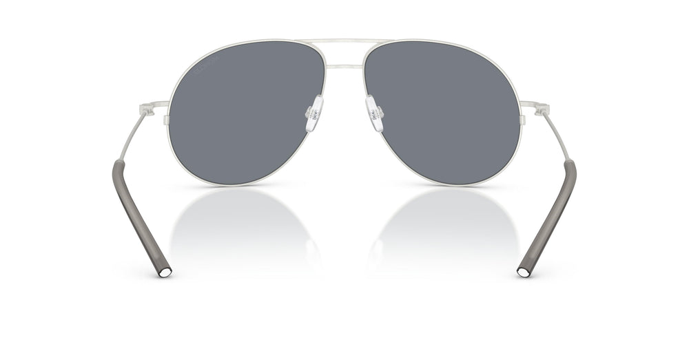 Moncler ME4002 FLYZE 10041U 58