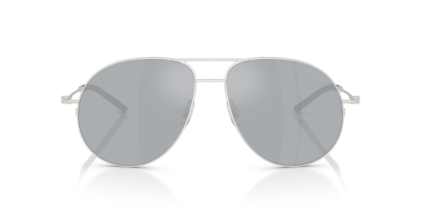Moncler ME4002 FLYZE 10041U 58