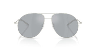 Moncler ME4002 FLYZE 10041U 58