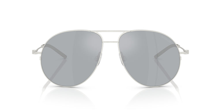 Moncler ME4002 FLYZE 10041U 58