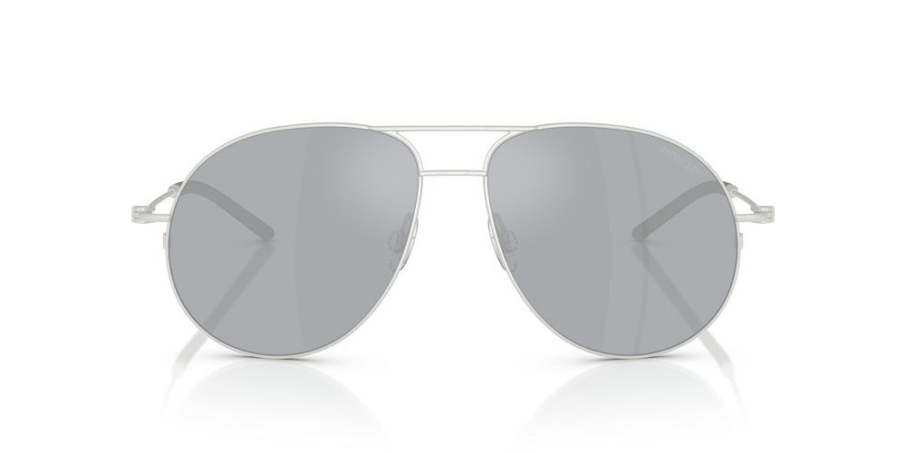 Moncler ME4002 FLYZE 10041U 58