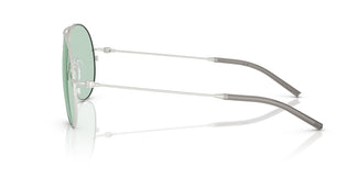 Moncler ME4002 FLYZE 1004M1 58