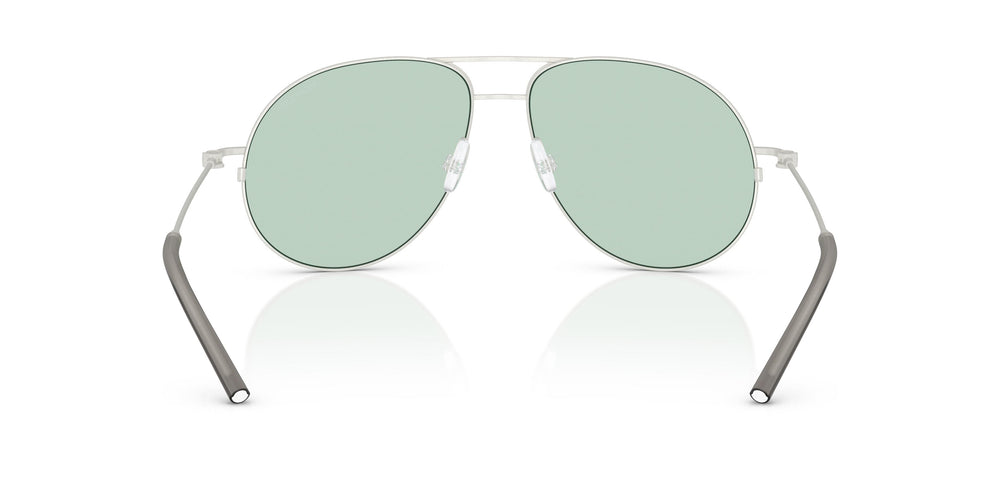 Moncler ME4002 FLYZE 1004M1 58