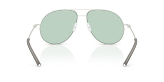 Moncler ME4002 FLYZE 1004M1 58