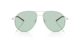 Moncler ME4002 FLYZE 1004M1 58