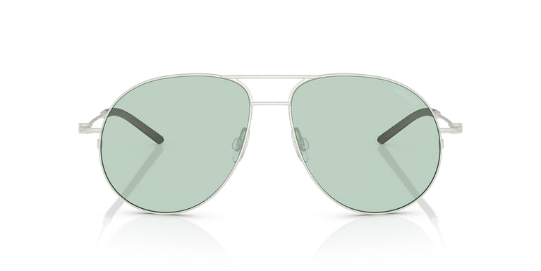 Moncler ME4002 FLYZE 1004M1 58