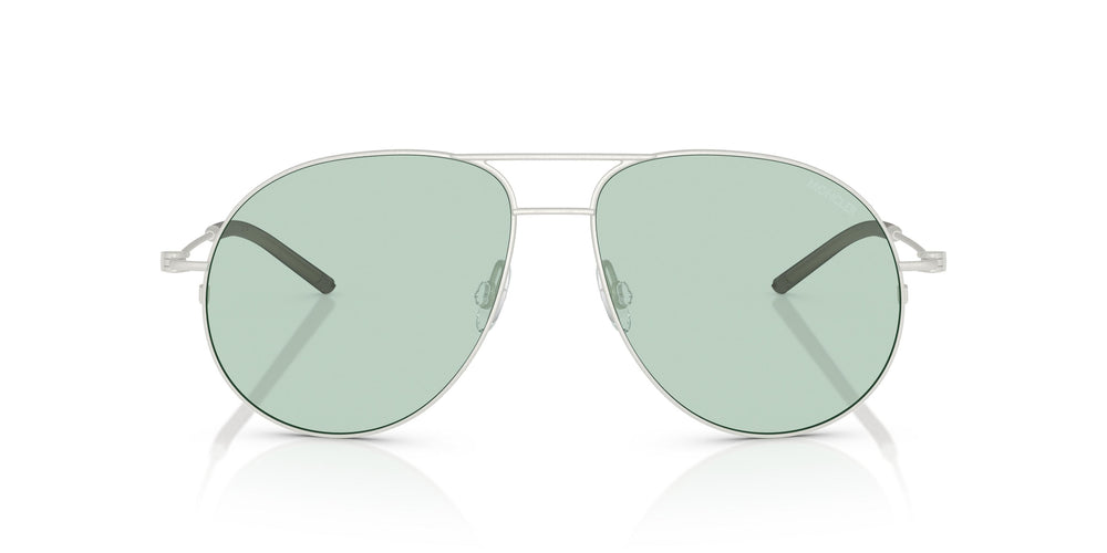 Moncler ME4002 FLYZE 1004M1 58