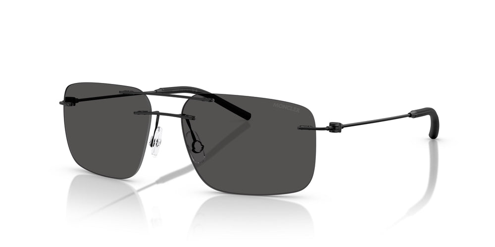 Moncler ME4003 DOPPLER 100187 56