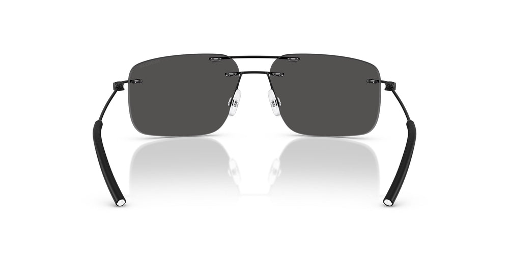 Moncler ME4003 DOPPLER 100187 56