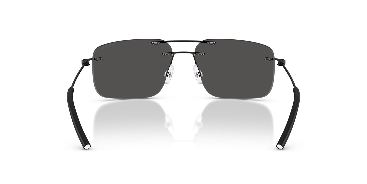 Moncler ME4003 DOPPLER 100187 56