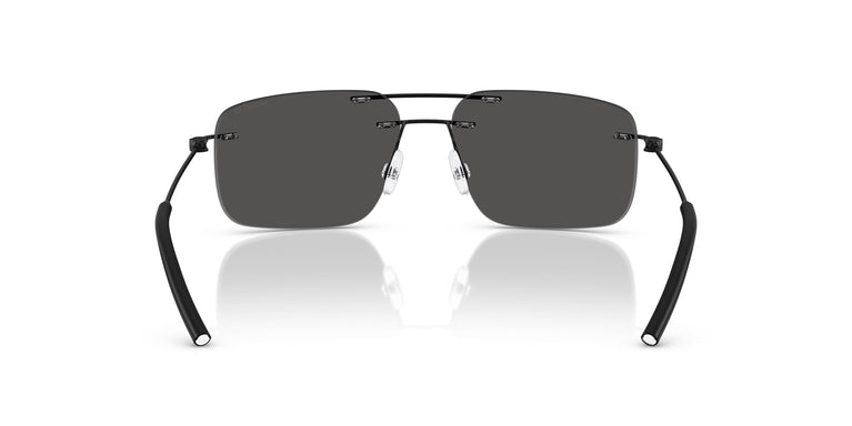Moncler ME4003 DOPPLER 100187 56