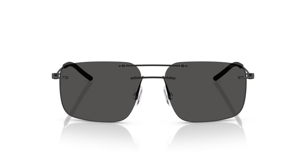 Moncler ME4003 DOPPLER 100187 56