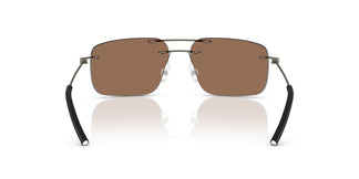 Moncler ME4003 DOPPLER 100273 56