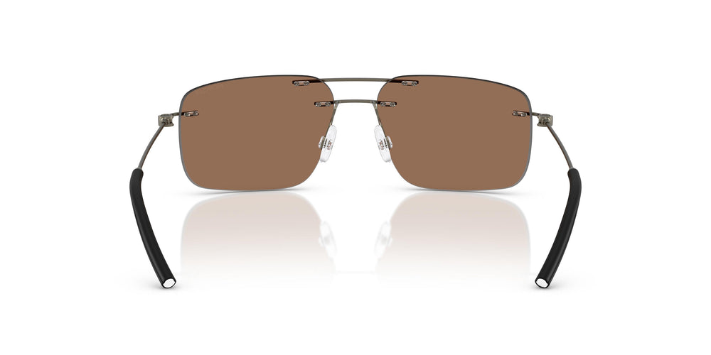 Moncler ME4003 DOPPLER 100273 56