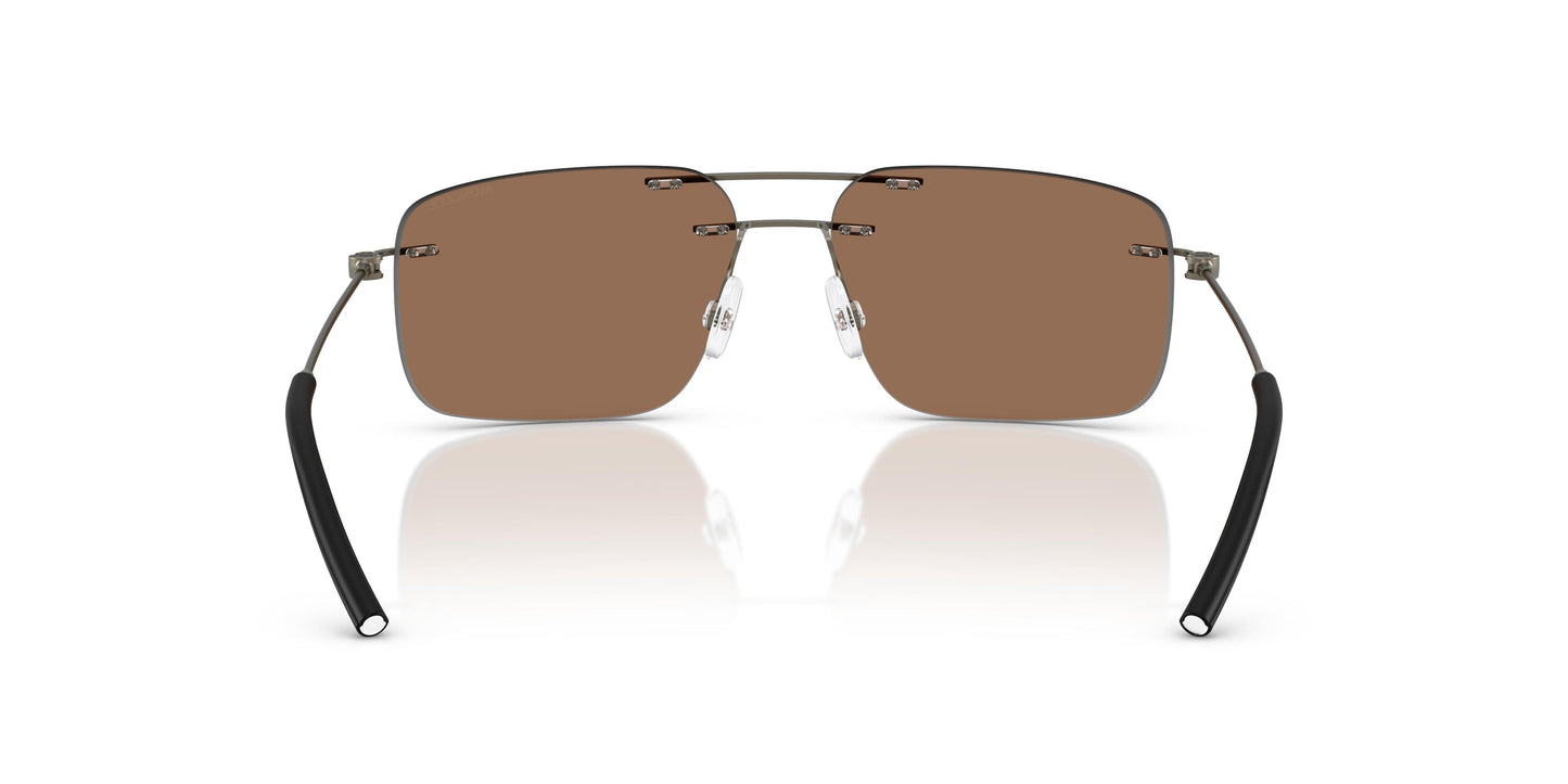Moncler ME4003 DOPPLER 100273 56