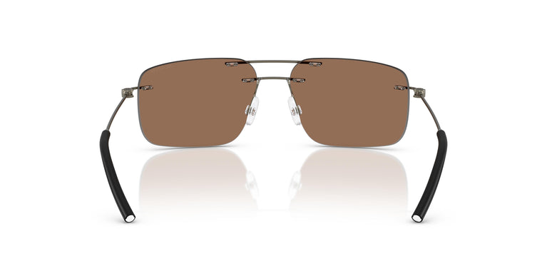Moncler ME4003 DOPPLER 100273 56