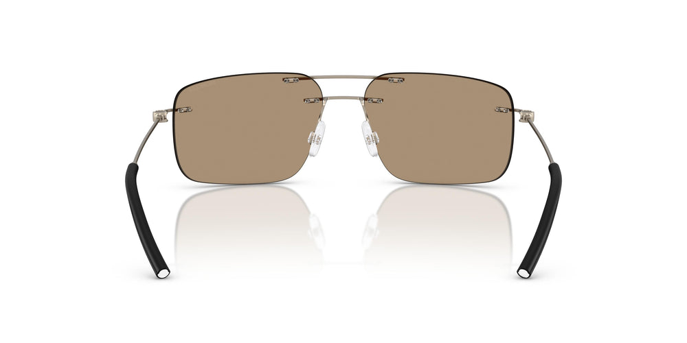 Moncler ME4003 DOPPLER 10037J 56