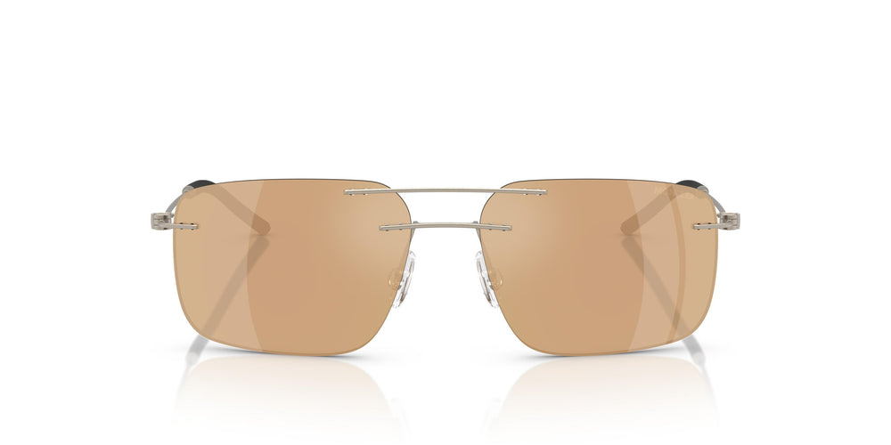 Moncler ME4003 DOPPLER 10037J 56