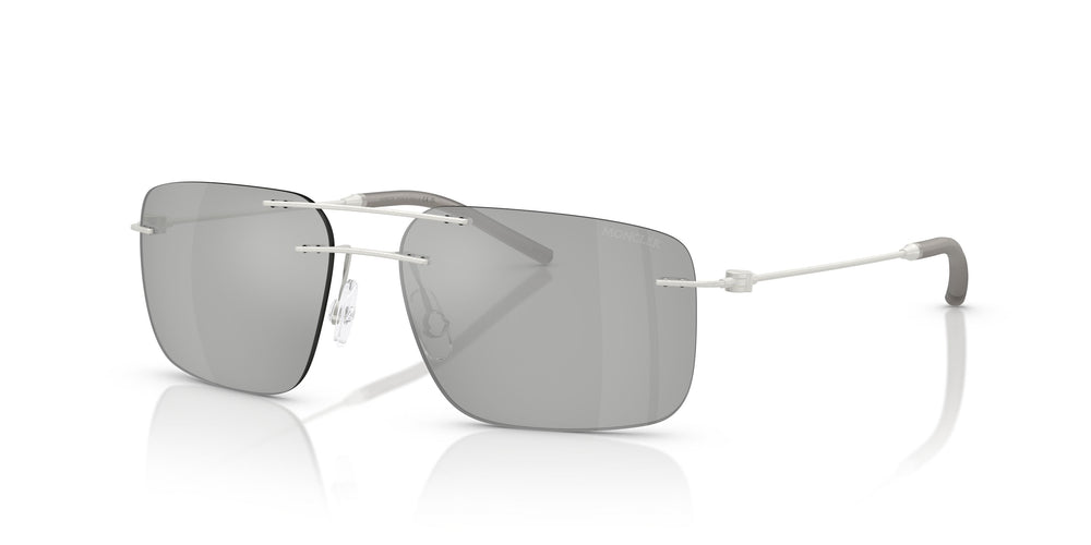 Moncler ME4003 DOPPLER 10048V 56