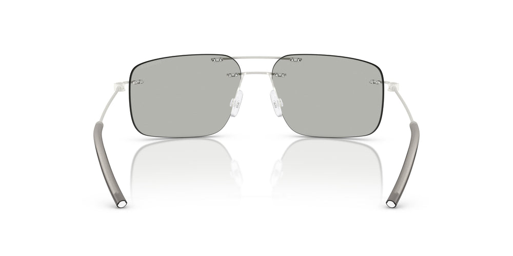 Moncler ME4003 DOPPLER 10048V 56