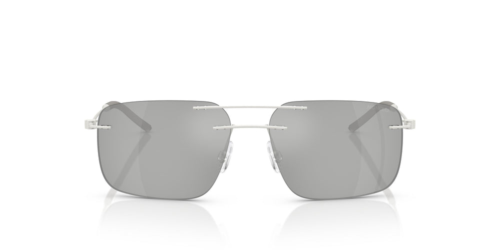 Moncler ME4003 DOPPLER 10048V 56