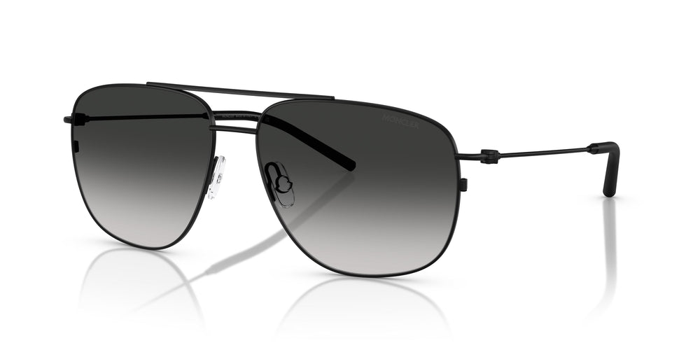 Moncler ME4004 ALUMNI 10013C 57