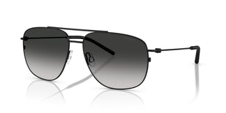 Moncler ME4004 ALUMNI 10013C 60