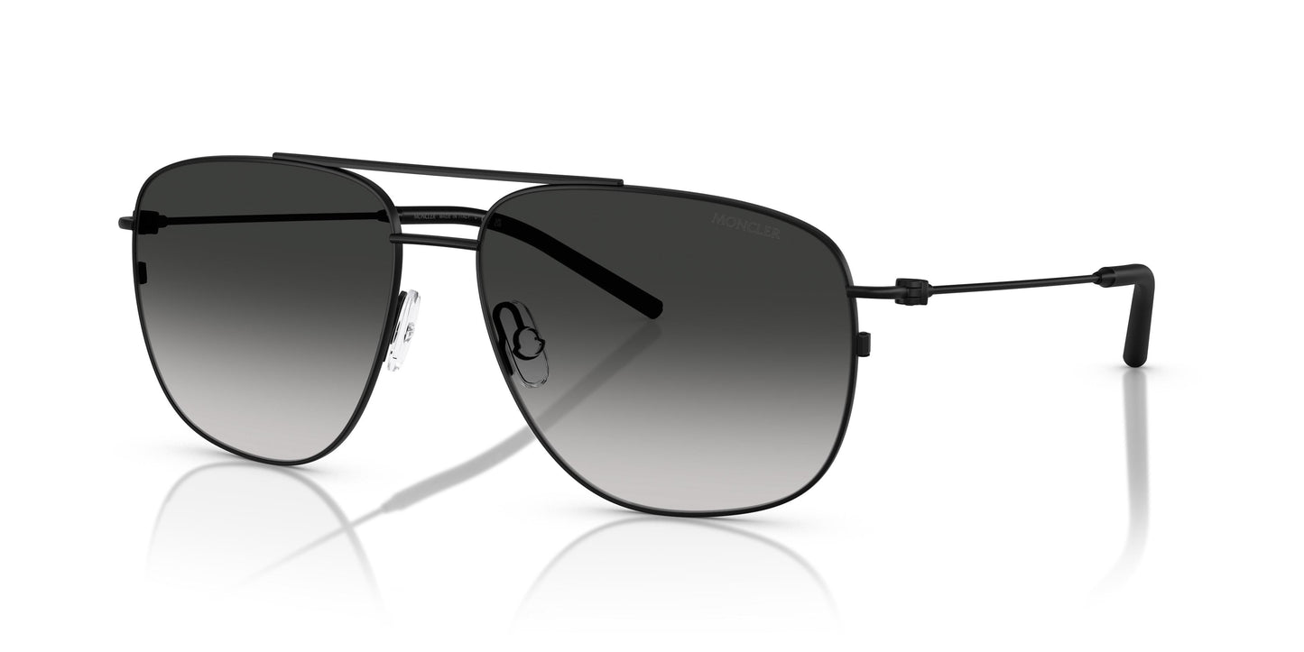Moncler ME4004 ALUMNI 10013C 60