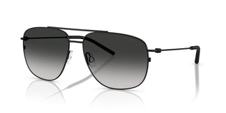 Moncler ME4004 ALUMNI 10013C 60
