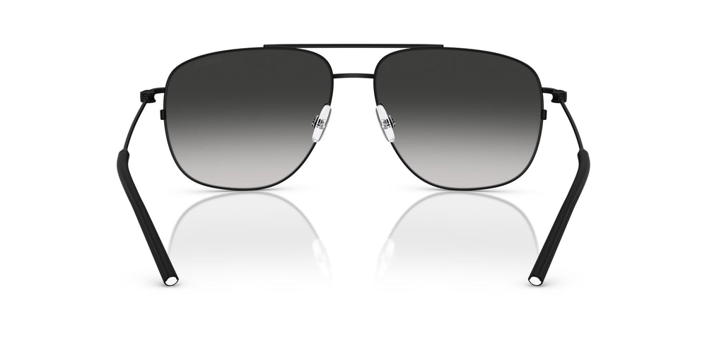 Moncler ME4004 ALUMNI 10013C 57