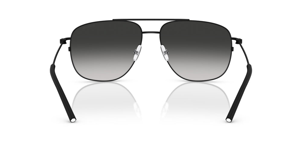 Moncler ME4004 ALUMNI 10013C 60