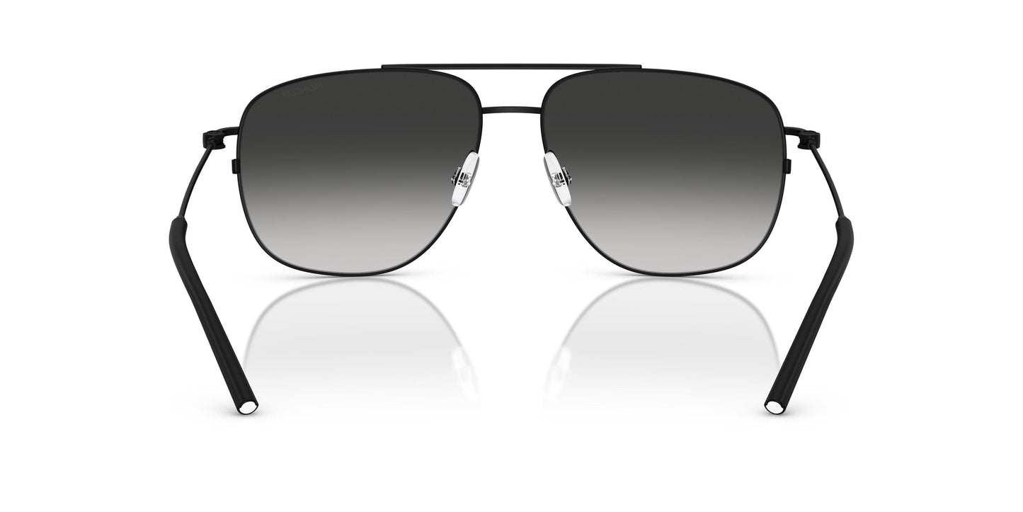 Moncler ME4004 ALUMNI 10013C 60