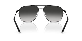 Moncler ME4004 ALUMNI 10013C 60