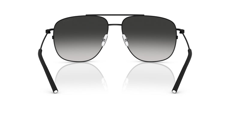 Moncler ME4004 ALUMNI 10013C 60