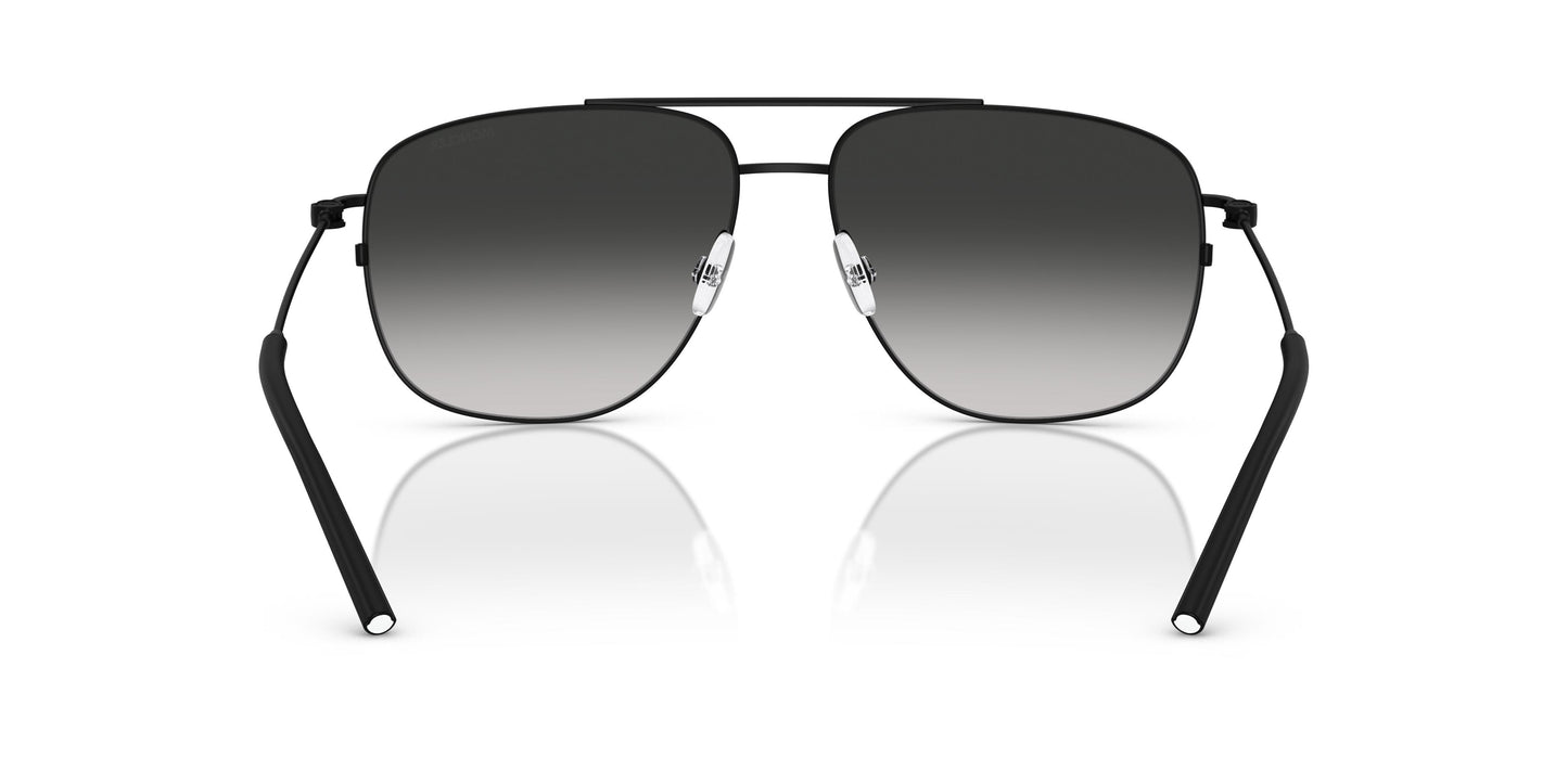 Moncler ME4004 ALUMNI 10013C 60
