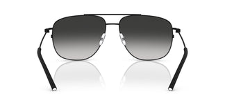 Moncler ME4004 ALUMNI 10013C 60
