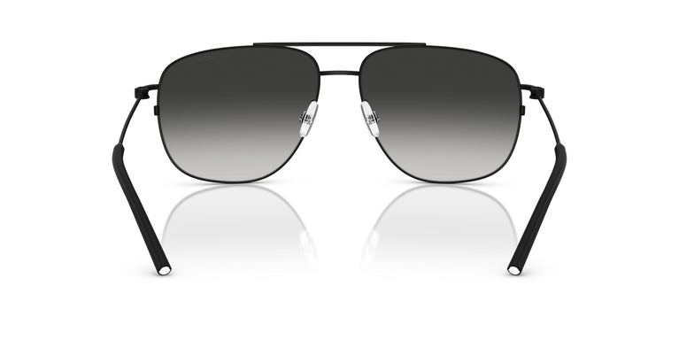 Moncler ME4004 ALUMNI 10013C 60