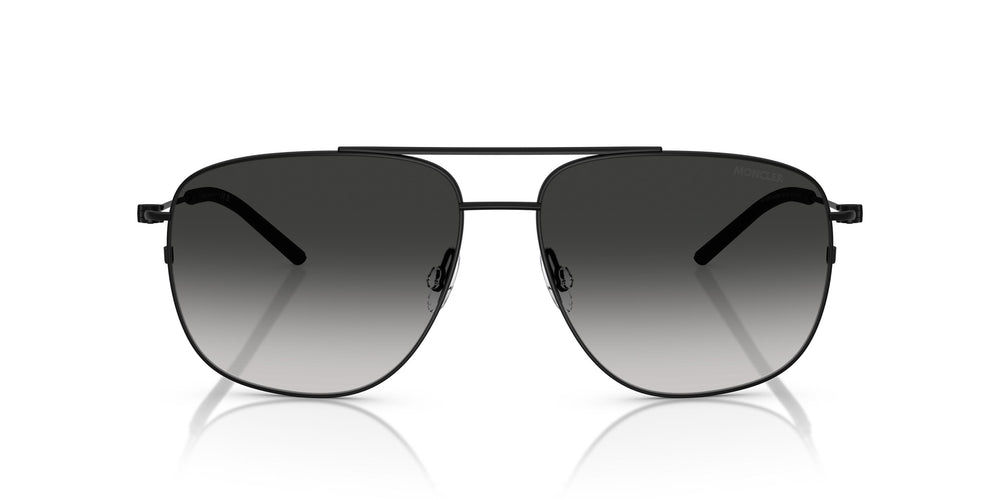 Moncler ME4004 ALUMNI 10013C 57
