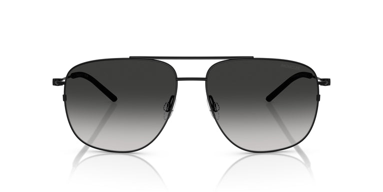 Moncler ME4004 ALUMNI 10013C 57