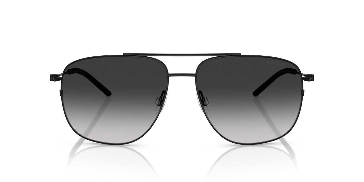 Moncler ME4004 ALUMNI 10013C 60