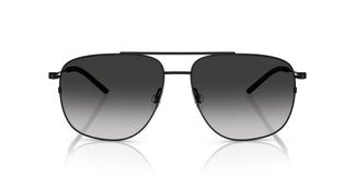Moncler ME4004 ALUMNI 10013C 60