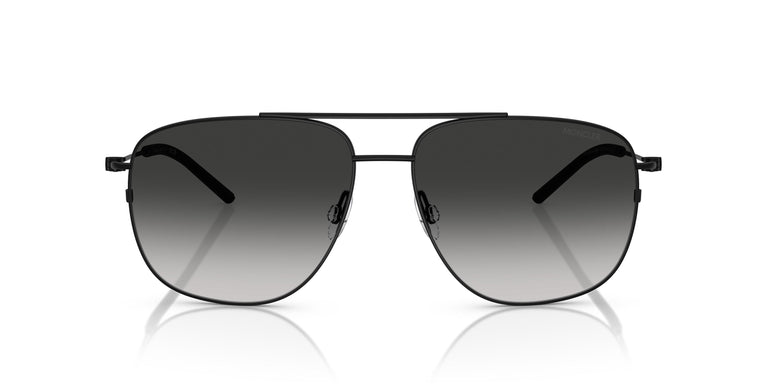 Moncler ME4004 ALUMNI 10013C 60