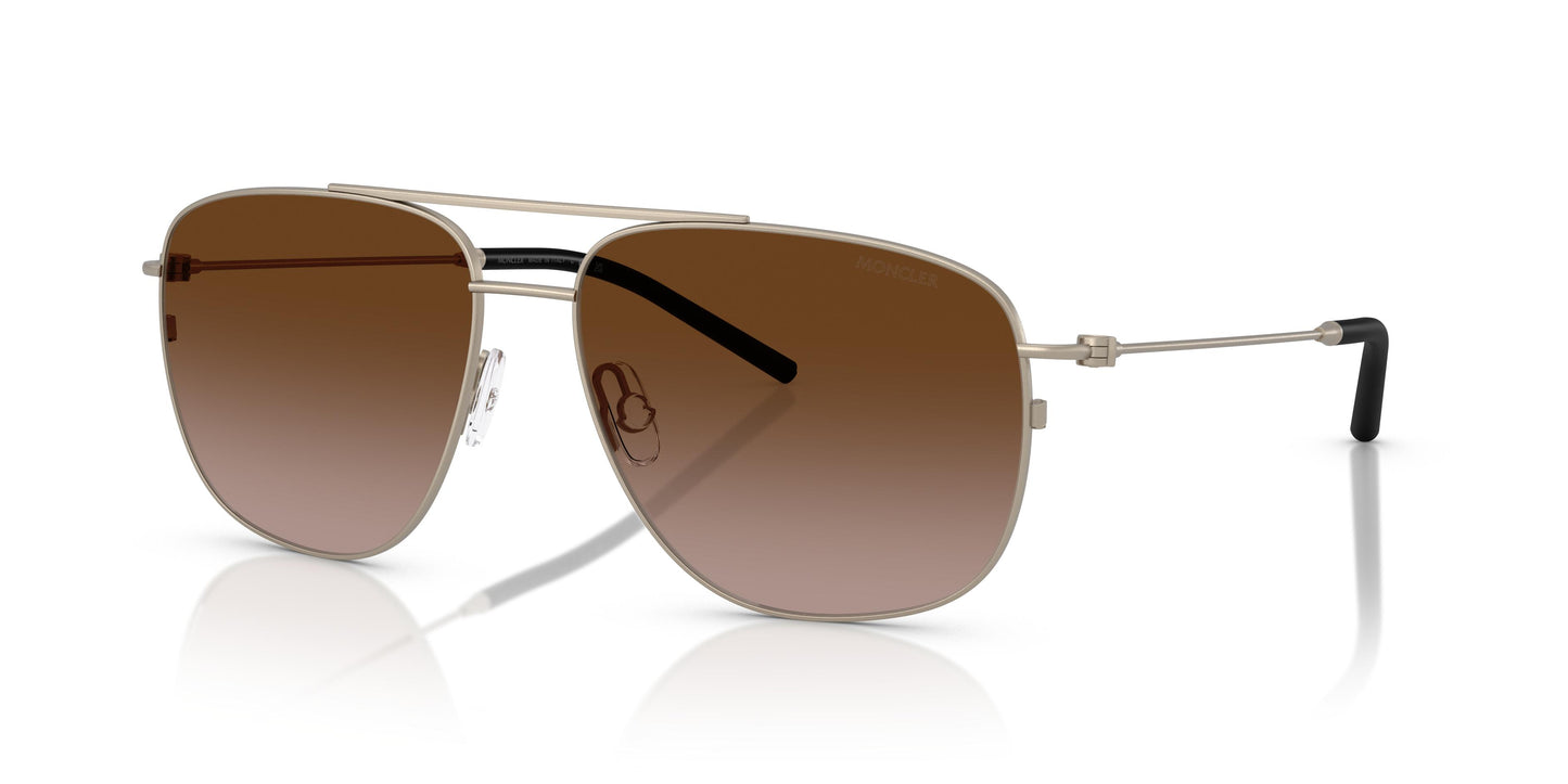 Moncler ME4004 ALUMNI 100313 60
