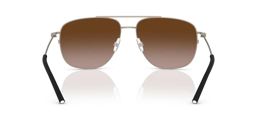 Moncler ME4004 ALUMNI 100313 60