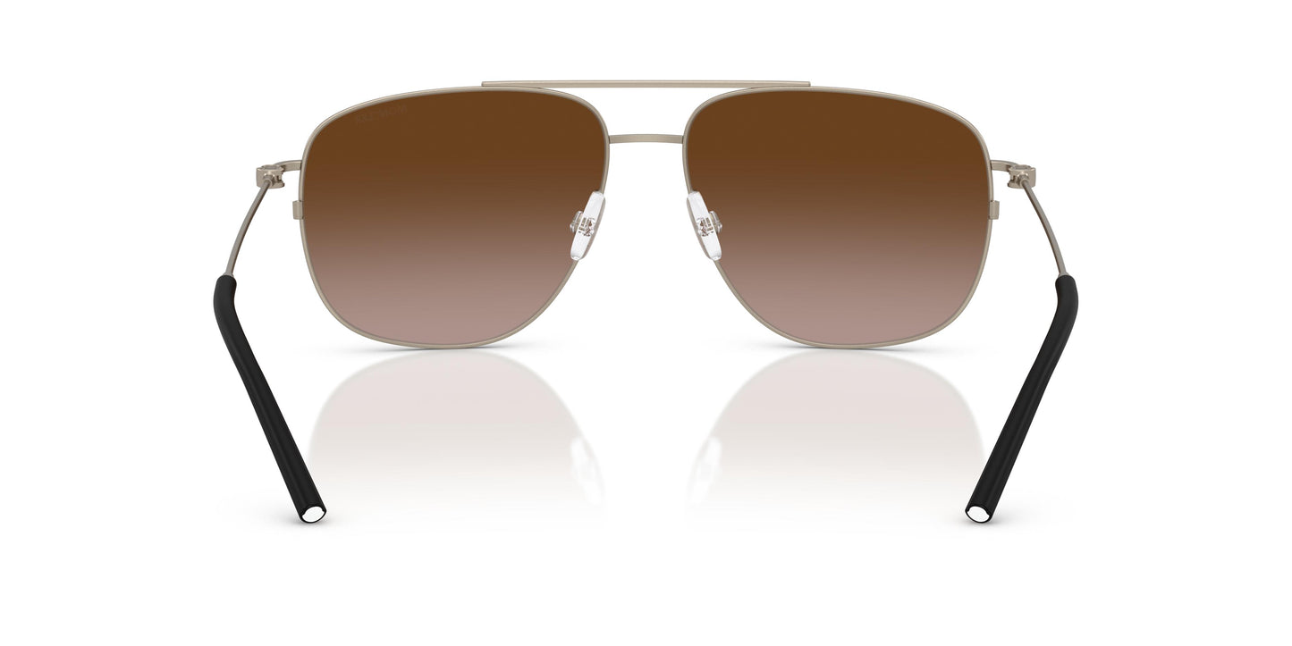 Moncler ME4004 ALUMNI 100313 57